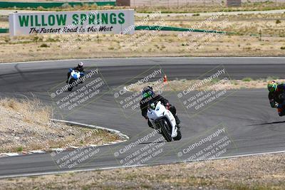 media/Apr-25-2025-2WTD (Fri) [[fab9f350b7]]/B Group/220pm (Turn 4a)/